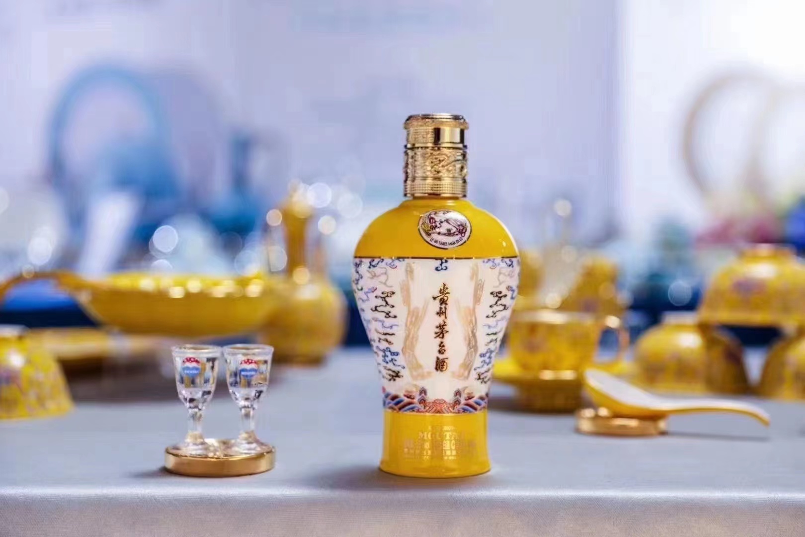 溧阳回收1998年茅台酒上门回收（附近推荐1.6公里/今日更新）